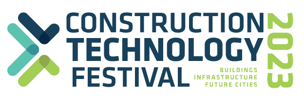 Click Here for Construction Technology Festival UAE Logo