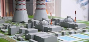 Top ongoing and upcoming Egypt Megaprojects