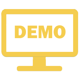 REQUEST A FREE DEMO