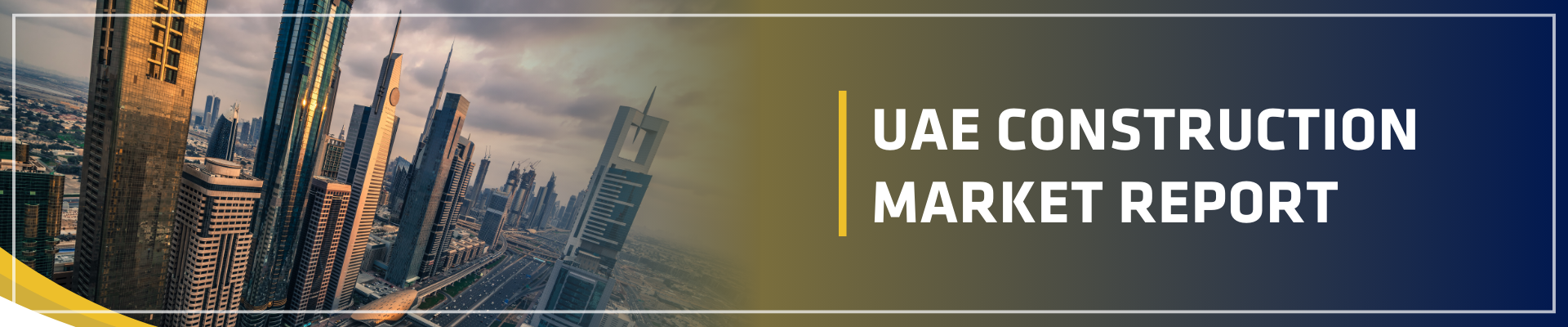 KSA Construction Market