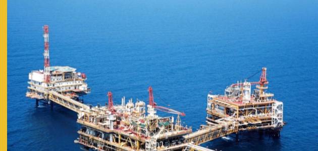 North Field Production Sustainability (NFPS) Phase 2