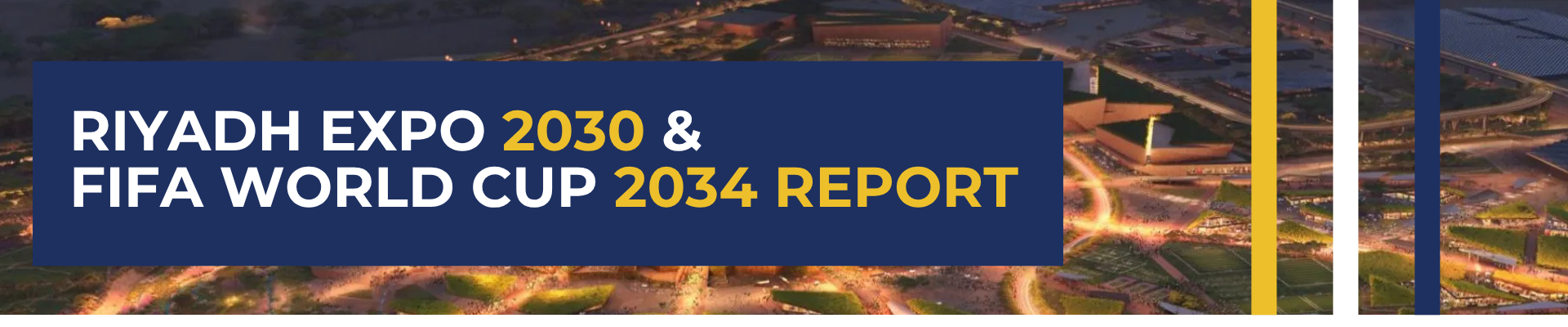 KSA Construction Market