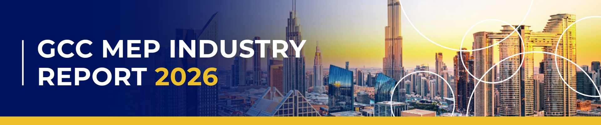 KSA Construction Market